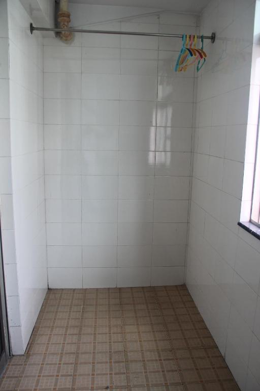 Shenzhen Haitian Hotel Экстерьер фото